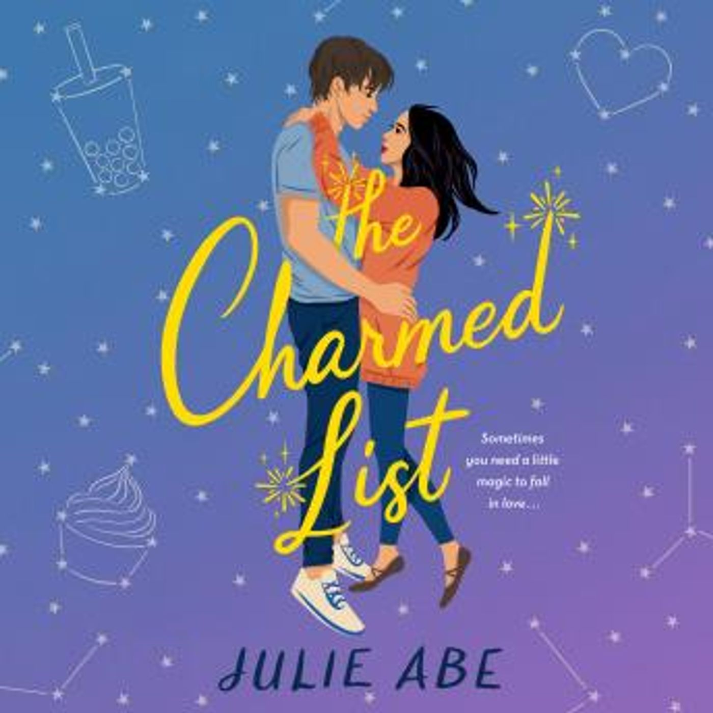 Access Top-Rated Full Audiobooks in Teen & YA, Sci-Fi, Fantasy & Paranormal