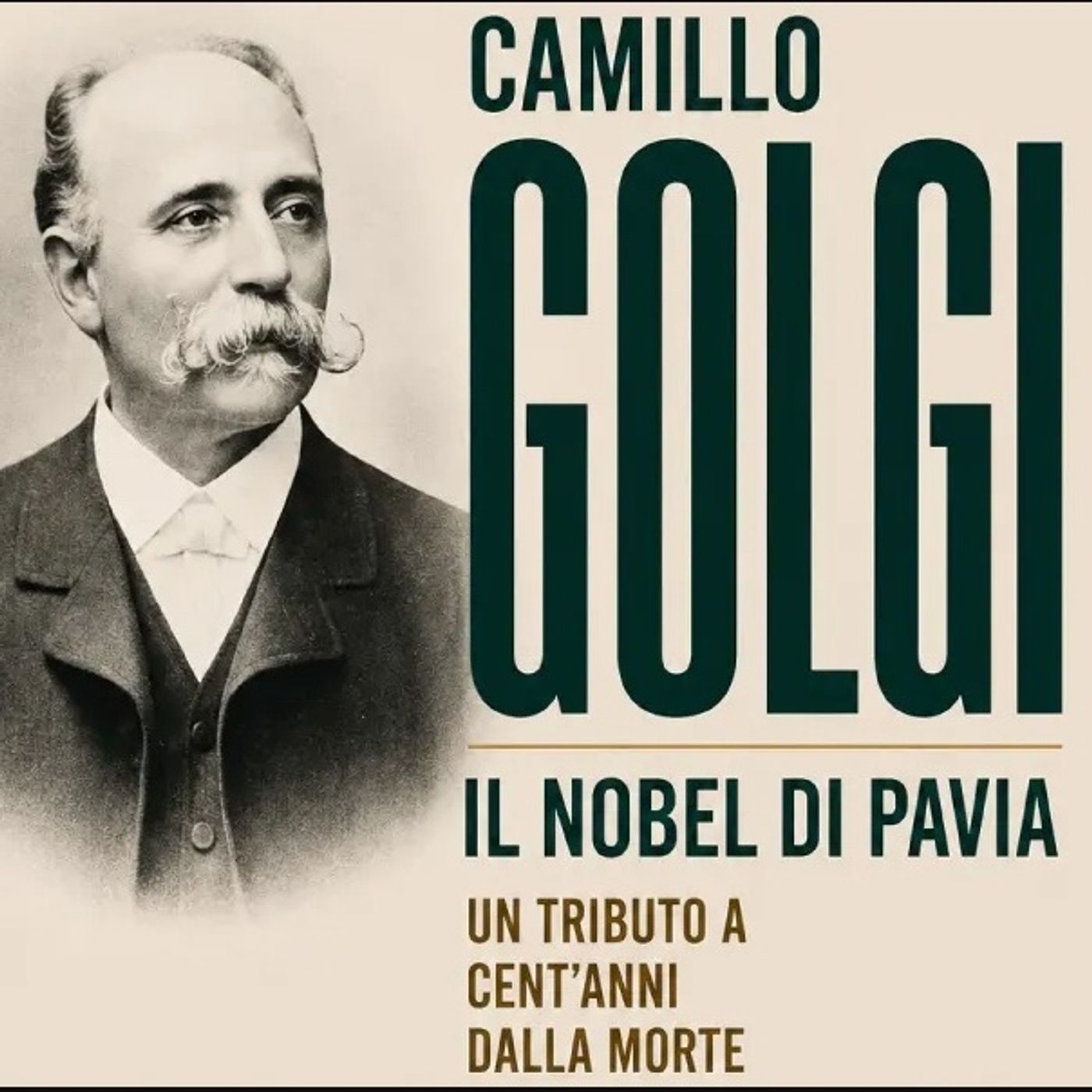 Pillole di Eccellenza