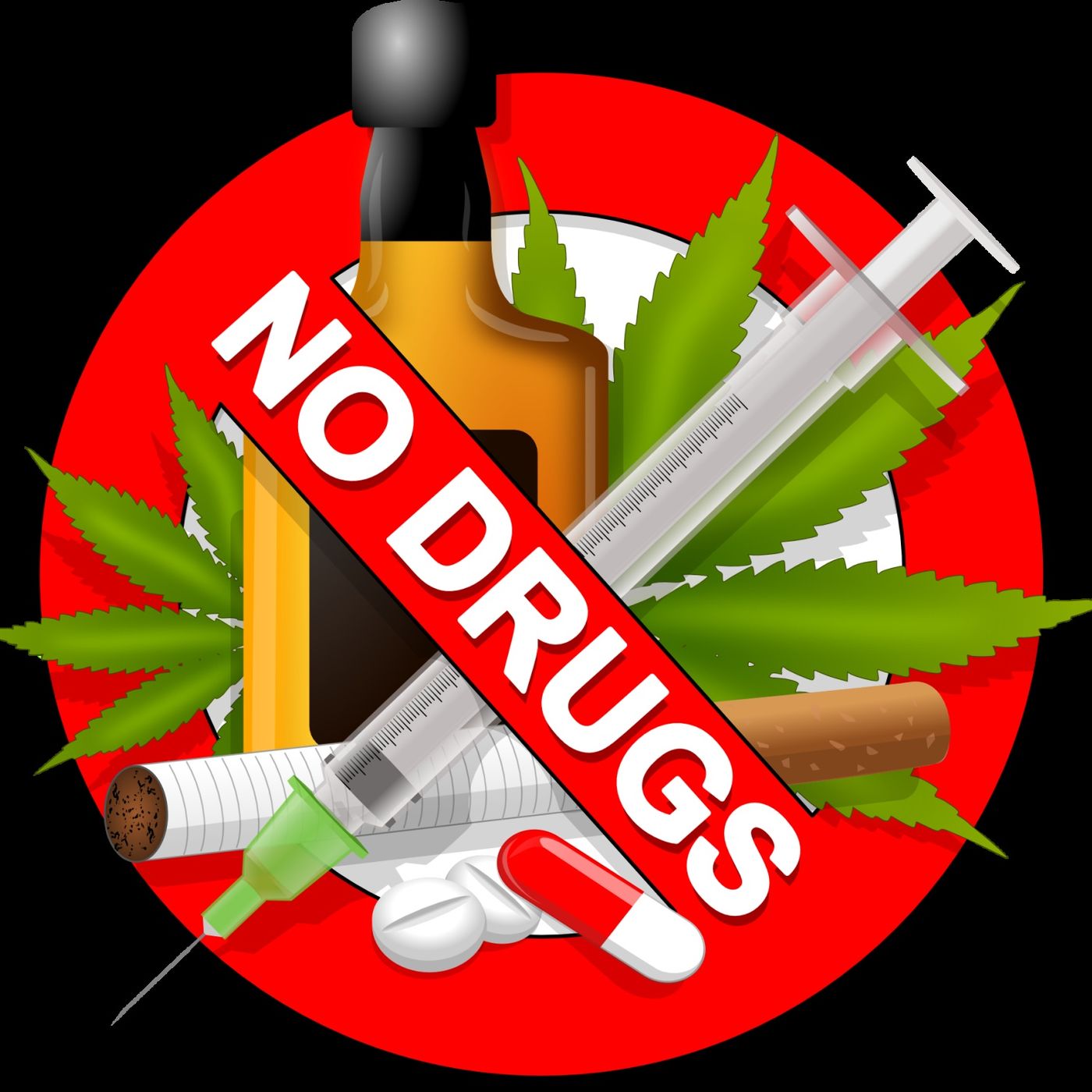 Joel Michalec Show 164: Don't Meth Around!