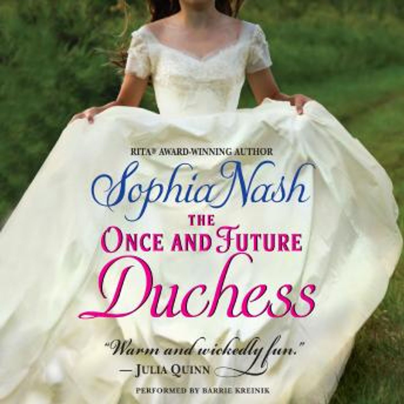 Listen to the Best Full Trial Audiobooks in Romance, Historical