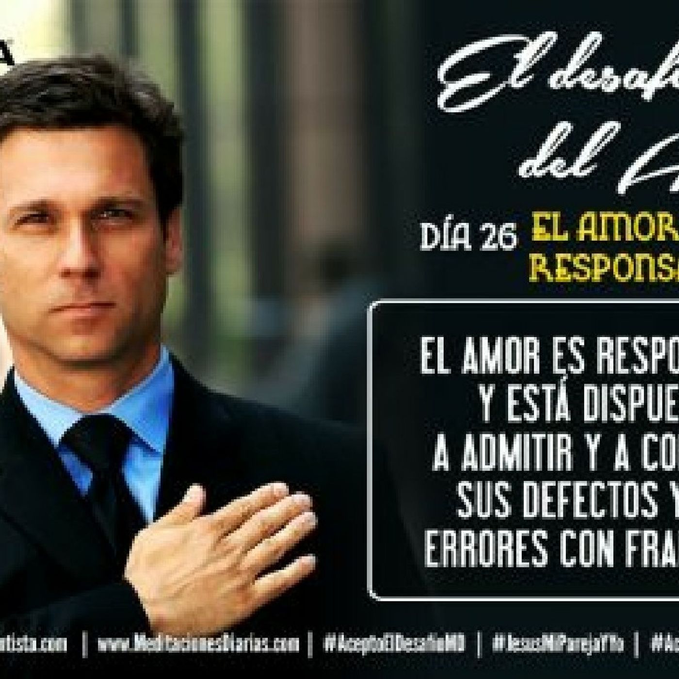 LUIS ALEJANDRO MUÑOZ HENAO\'s show