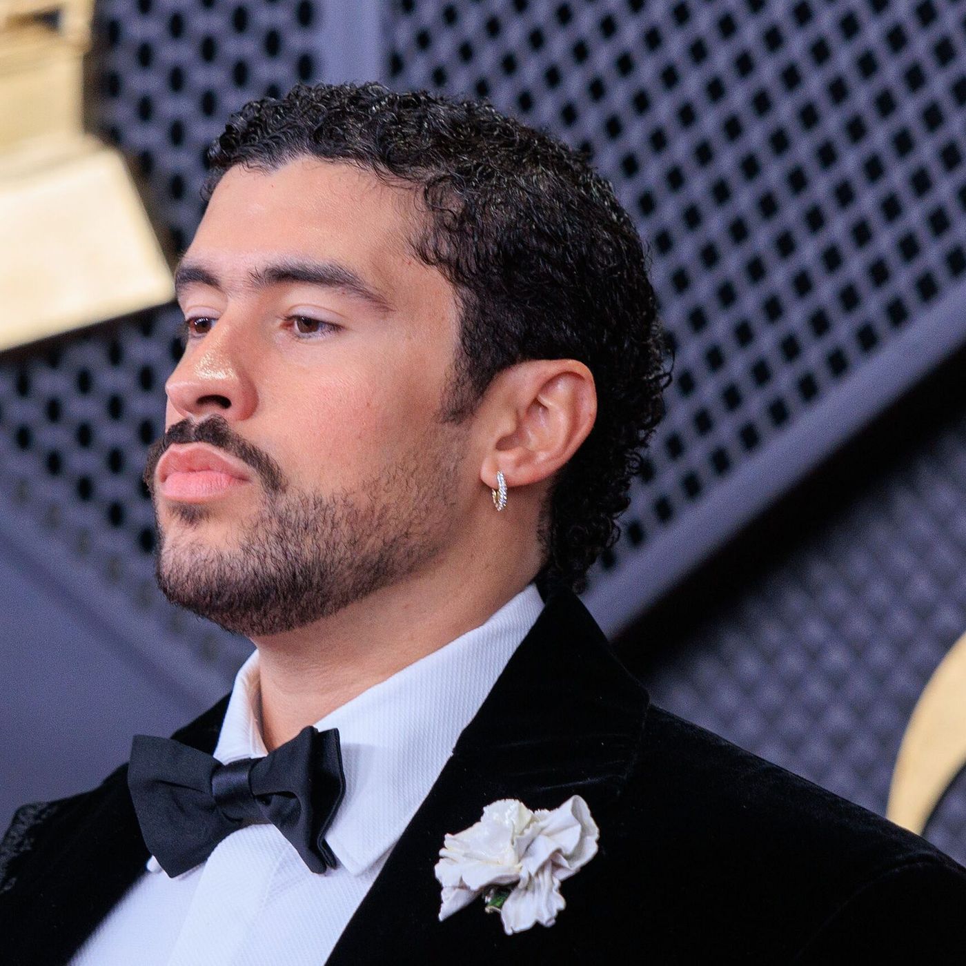 Música: Los Grammy 2026