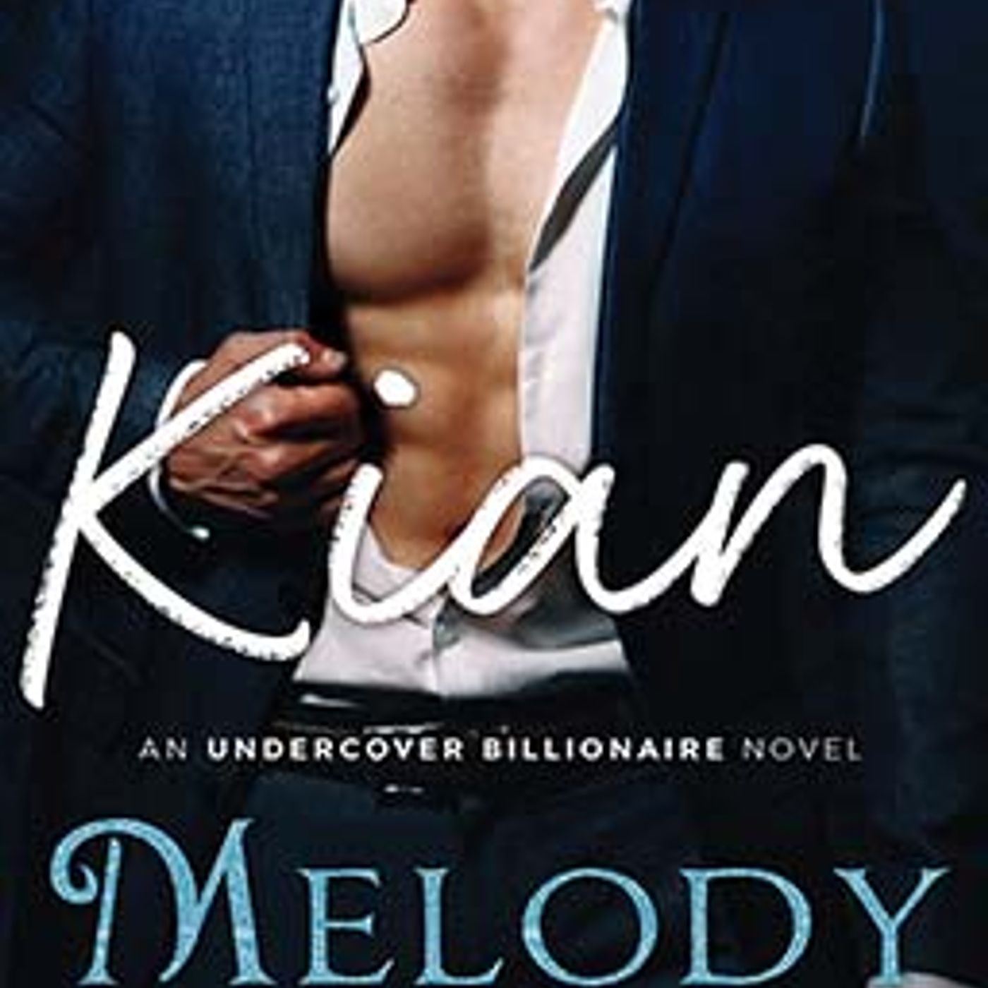 Stream Popular Full Audiobooks in Romance, Modern