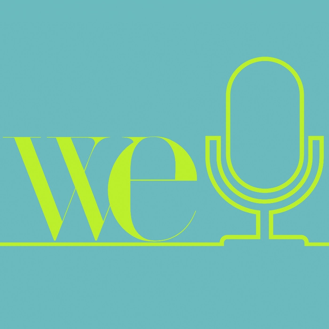 LGIM: la ricerca attiva degli Etf che investono in cyber security episode artwork