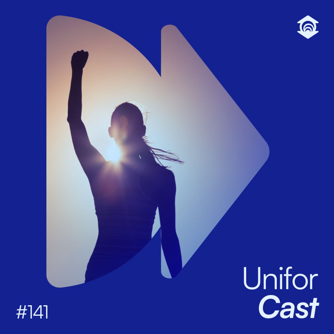 UniforCast