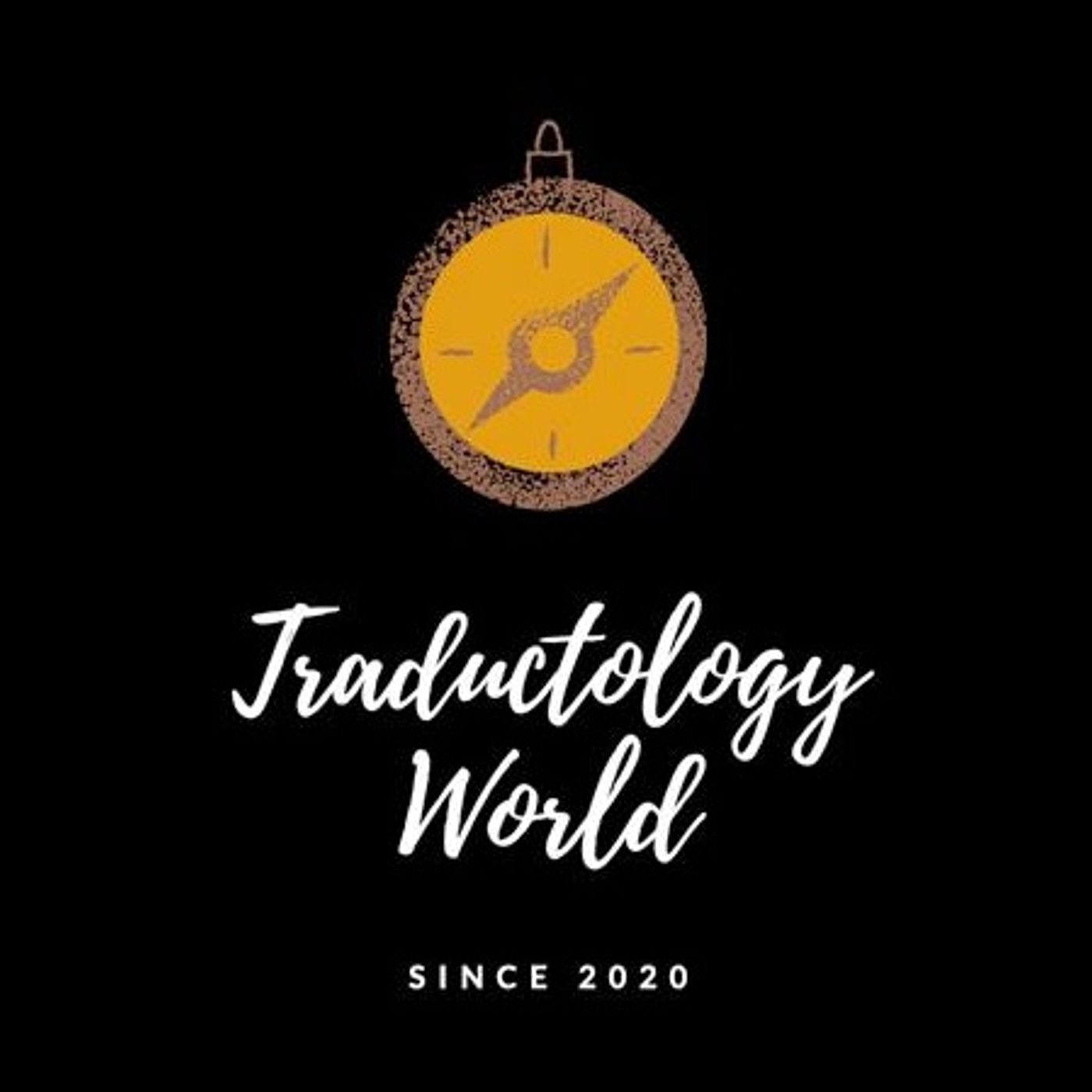 Traductology World