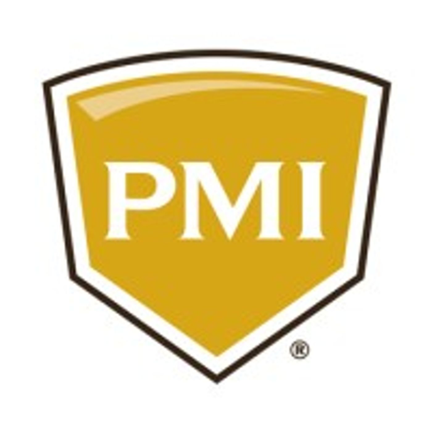 Franchise Marketing Radio