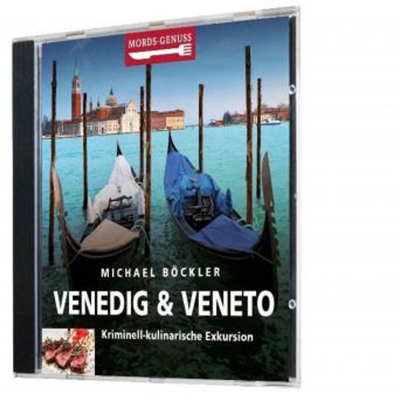 Best Full-Length Audiobooks in Mystery, Thriller & Horror, Suspense