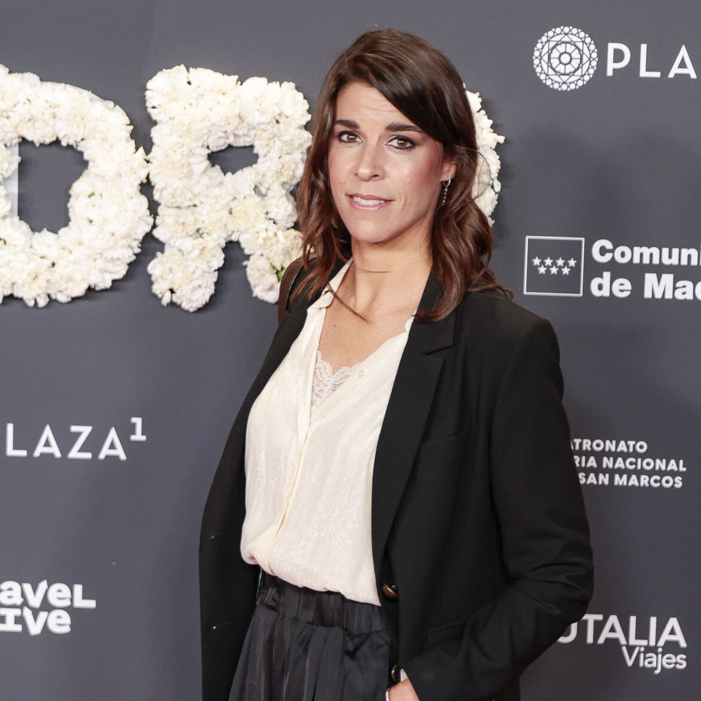 Crónica Rosa: ¿Quién es Lea Vicens, la rejoneadora que relacionan con Cayetano Rivera?