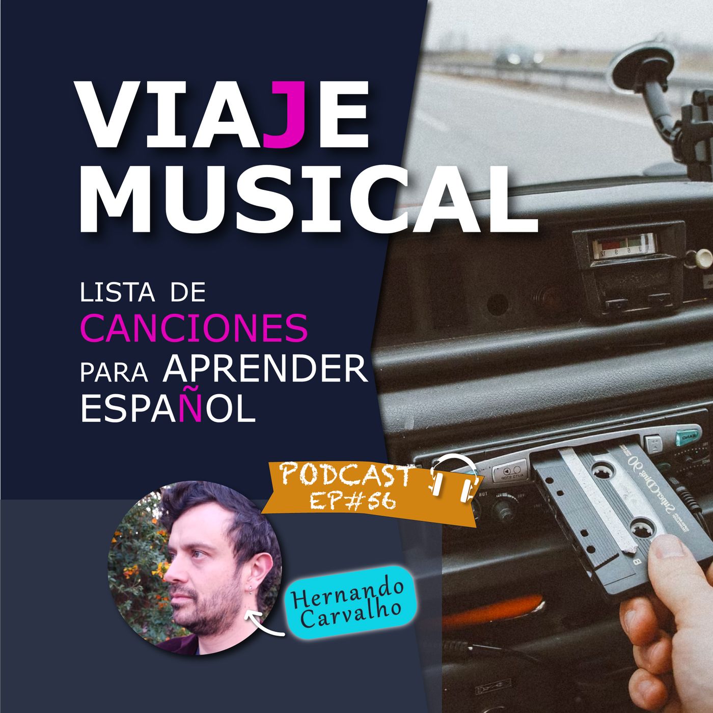 Espanhol Móvel