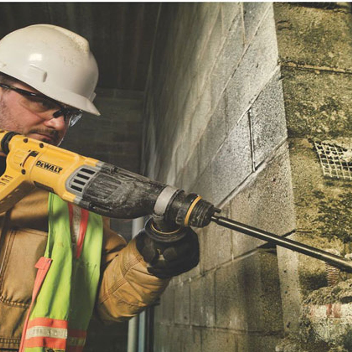 Shauna Allen\'s show