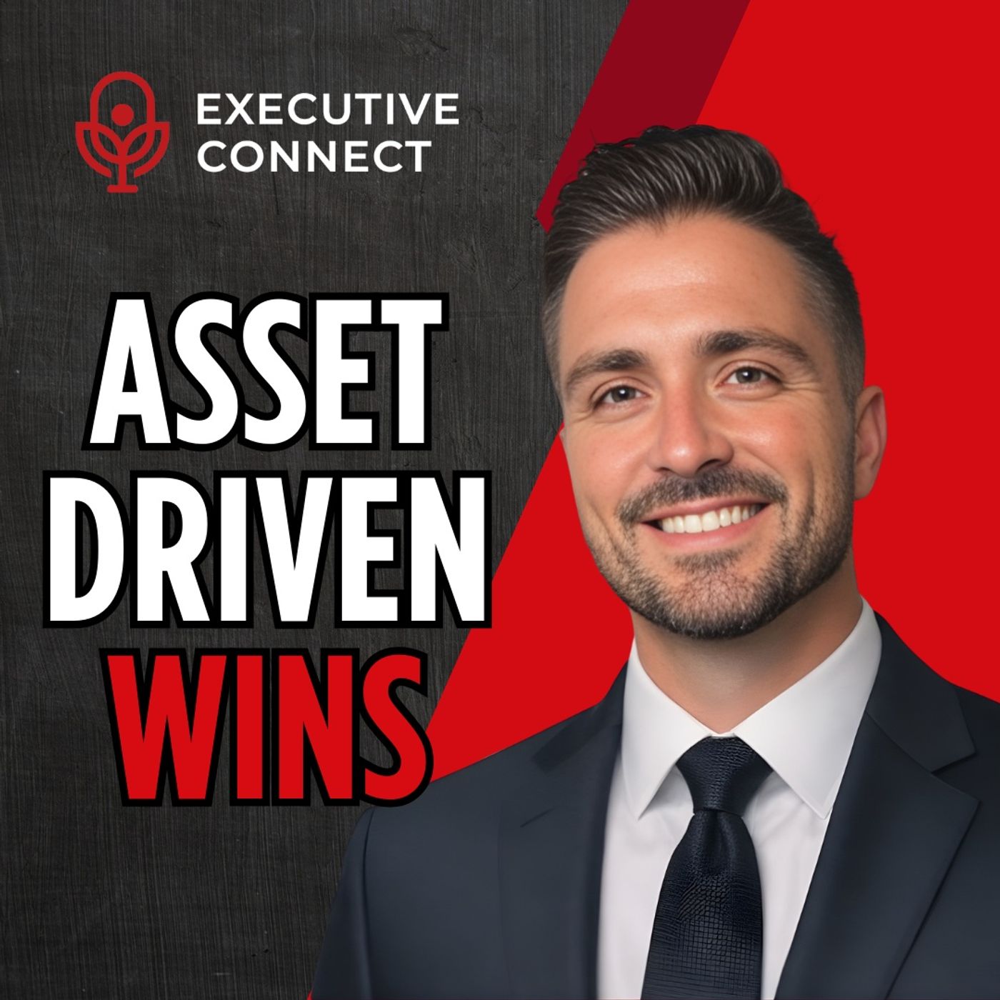 Why Great Operators Win in Oil and Gas | Nathan Calvin