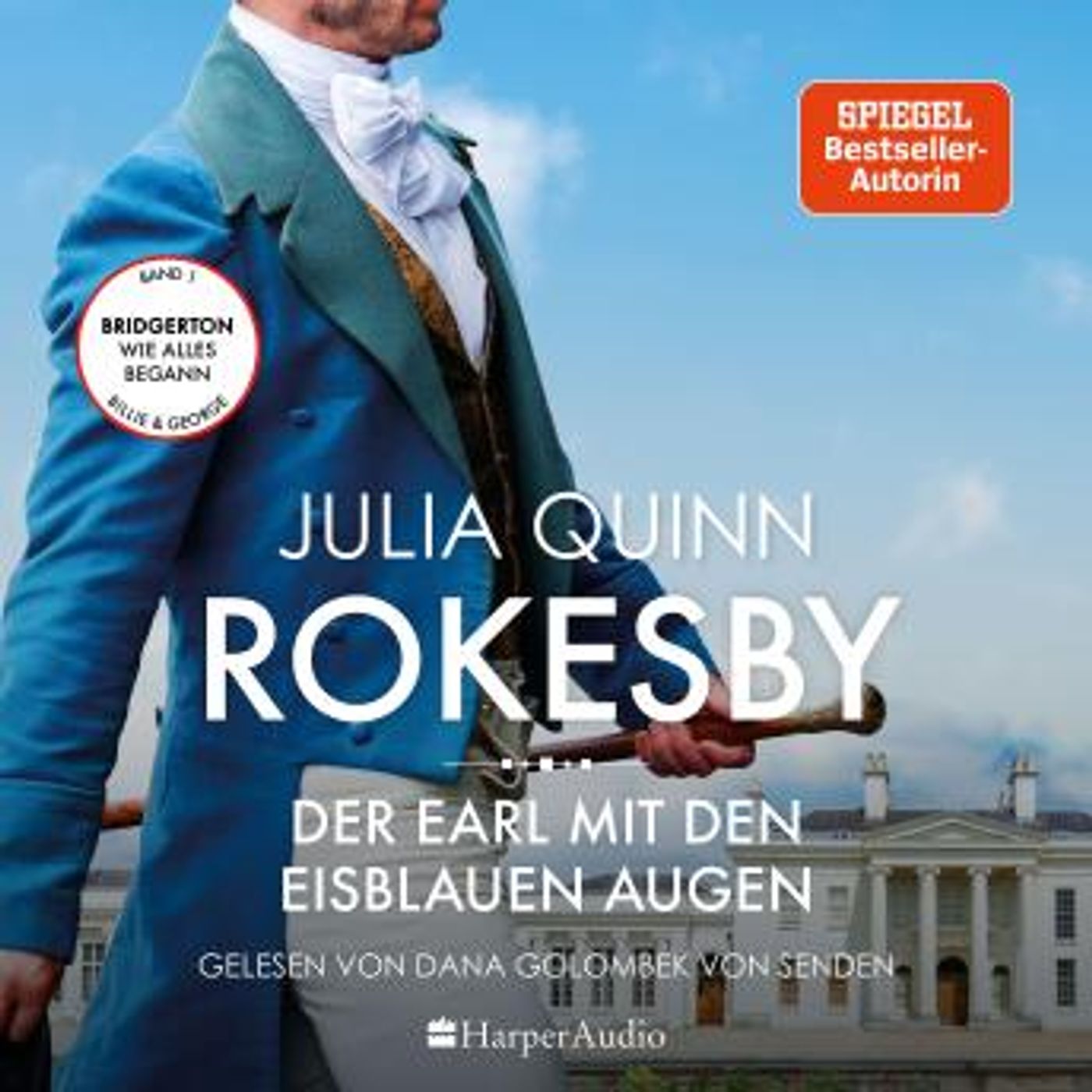 Access Top-Rated Full Audiobooks in Romance, Historical