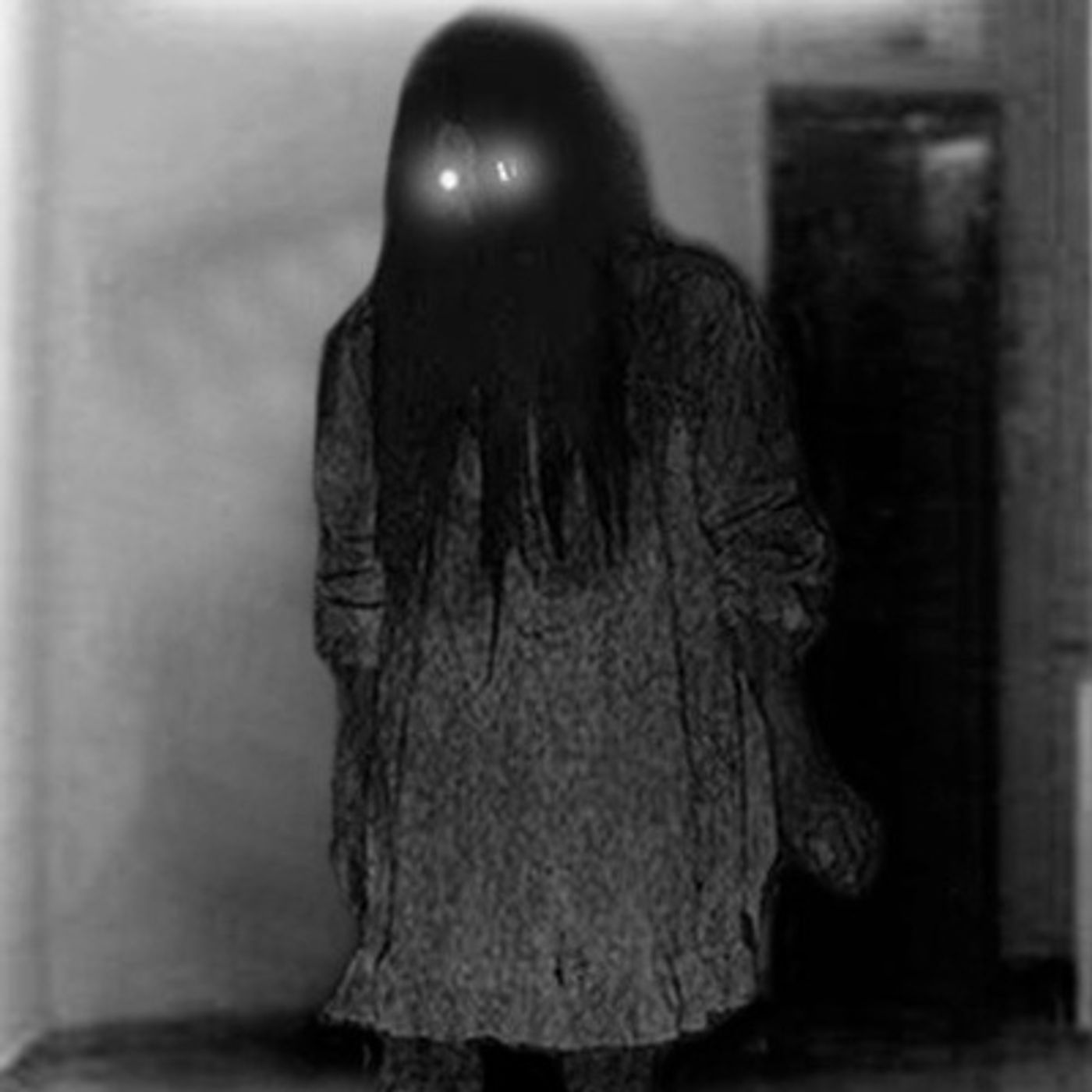 Espeluznante Demonio En Mi Trabajo Historias De Terror - REDE