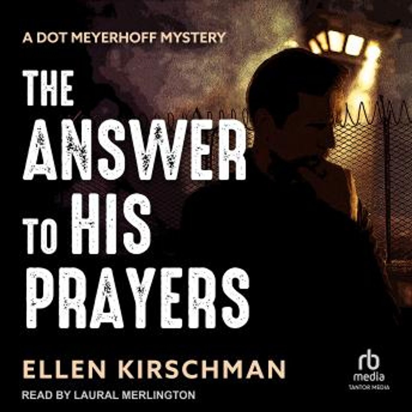 Find Best-Selling Full Audiobooks in Mystery, Thriller & Horror, Police & Detective