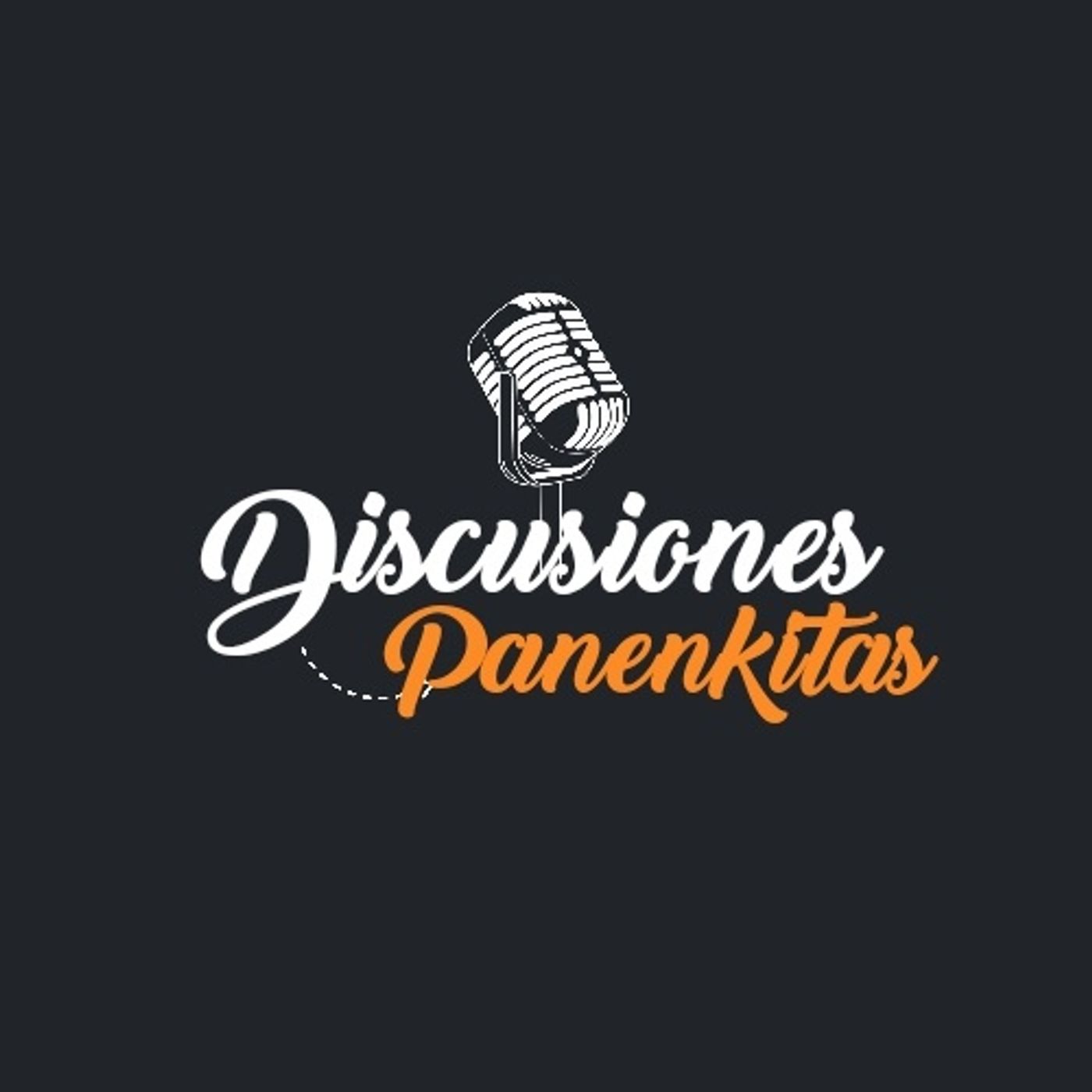 Episodio 11: Fichajes no tan Rimbombantes Episodio 11: Fichajes no tan Rimbombantes