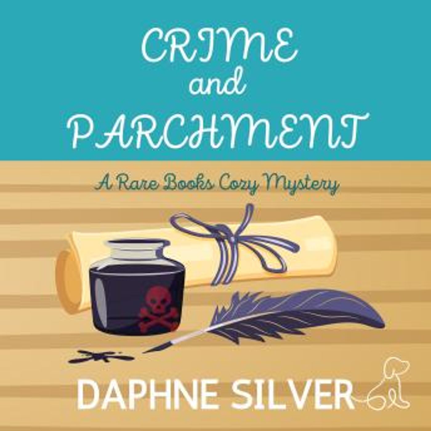 Get Best Full Audiobooks in Mystery, Thriller & Horror, Police & Detective