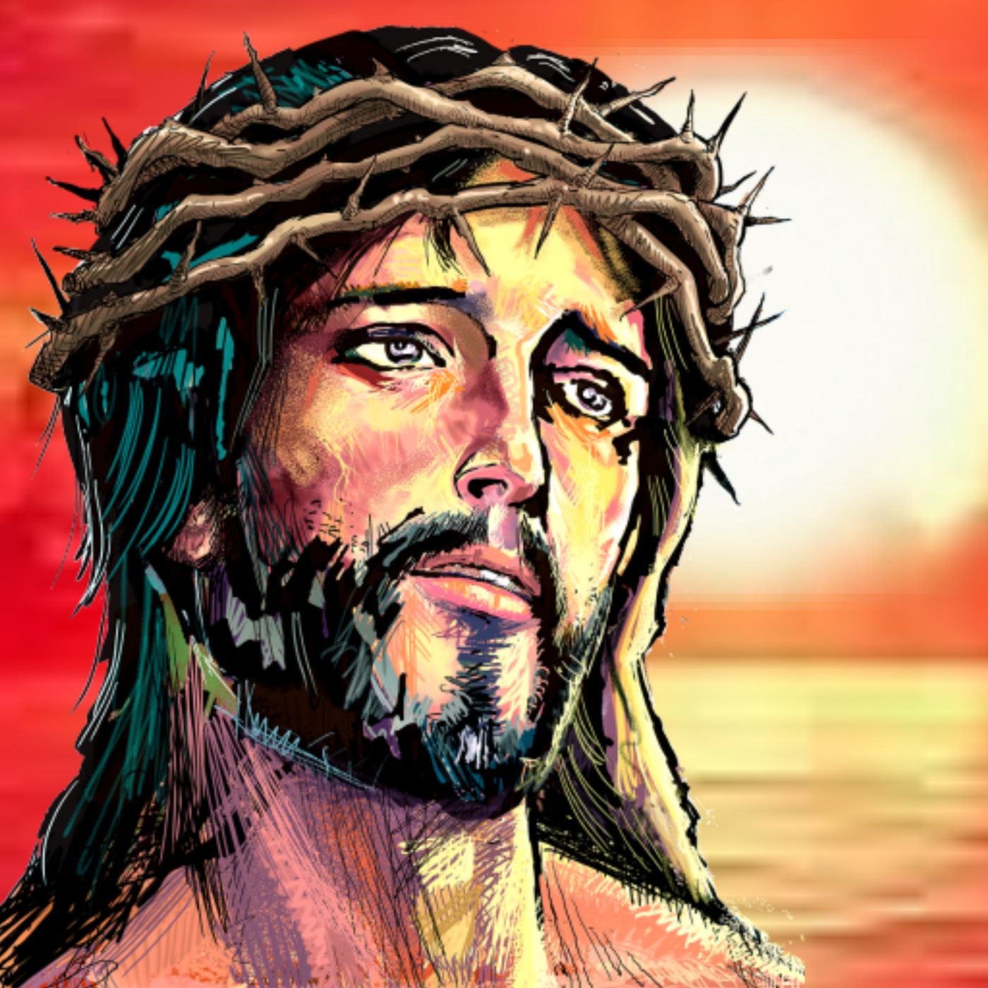 Un alma en Cristo UAC
