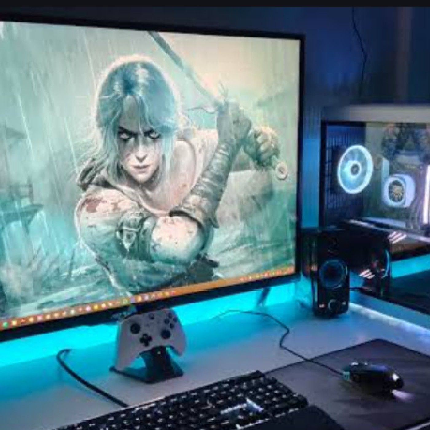 Opne world Open Minds0