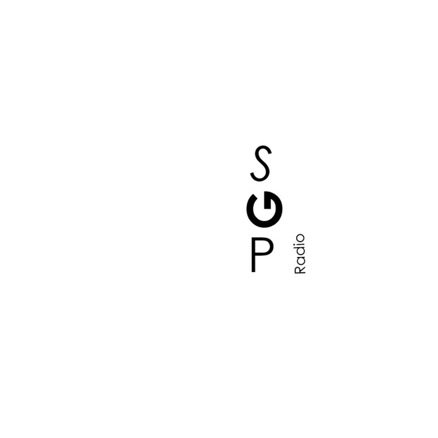 gerald_roberts_is_live_with_ruthie_jay episode artwork