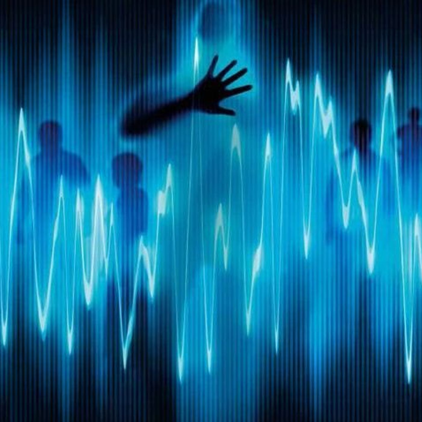 Historias de Miedo Julio 6 de 2022 SONIDOS DEL MÁS ALLÁ