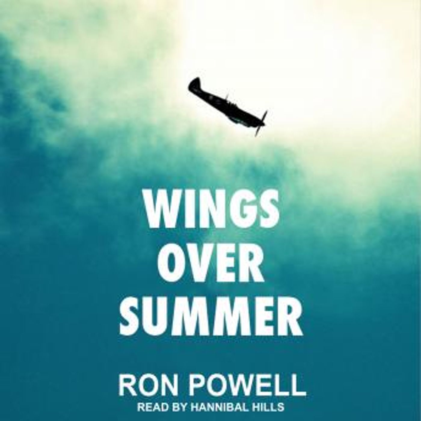 Stream Popular Full Audiobooks in Fiction, Westerns & War
