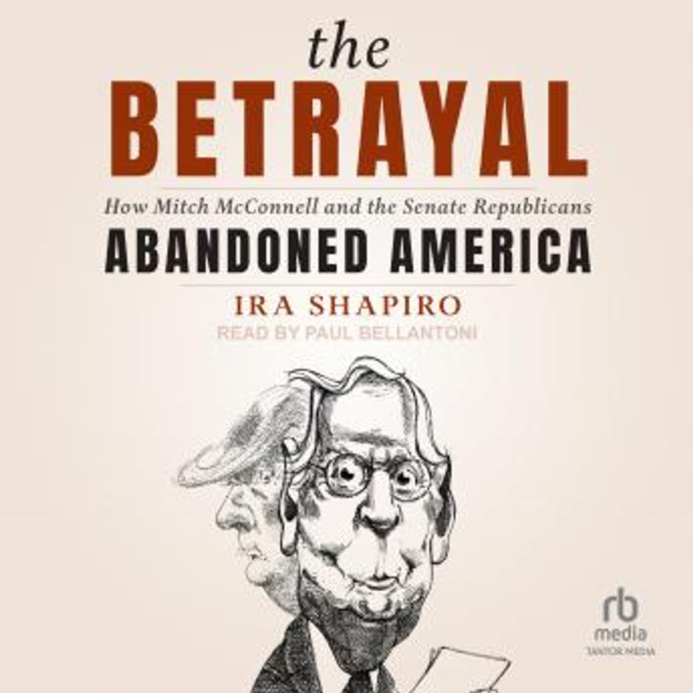 Top Full Audiobooks in Non-Fiction, Current Affairs, Law, & Politics