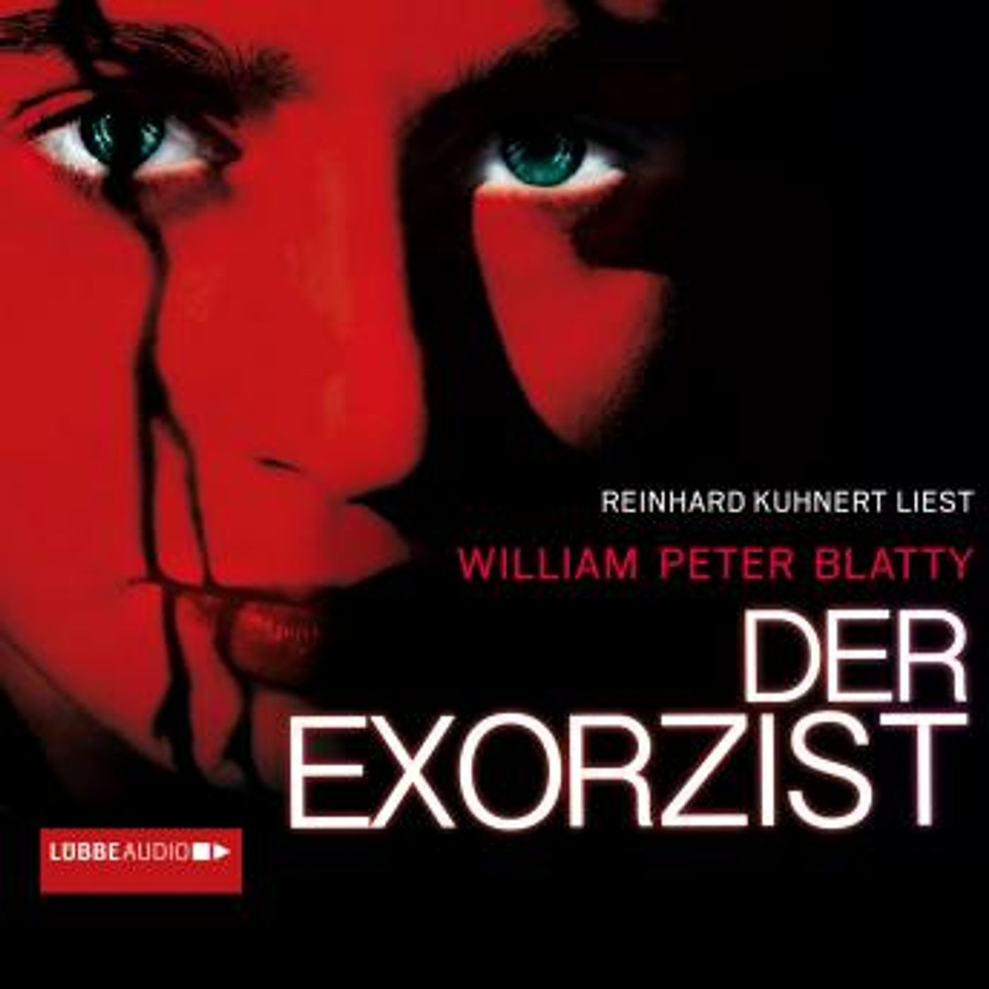 Download New Full Audiobooks in Mystery, Thriller & Horror, Horror