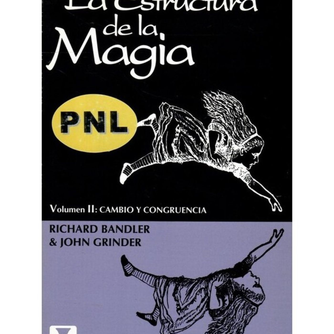 Portada de Francisco SennCambio, poder, decisiones