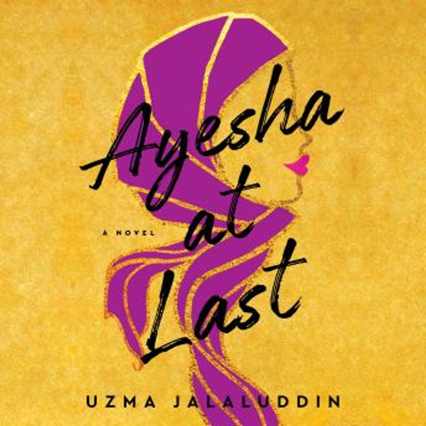 Access Essential Full Audiobooks in Fiction, Contemporary Women