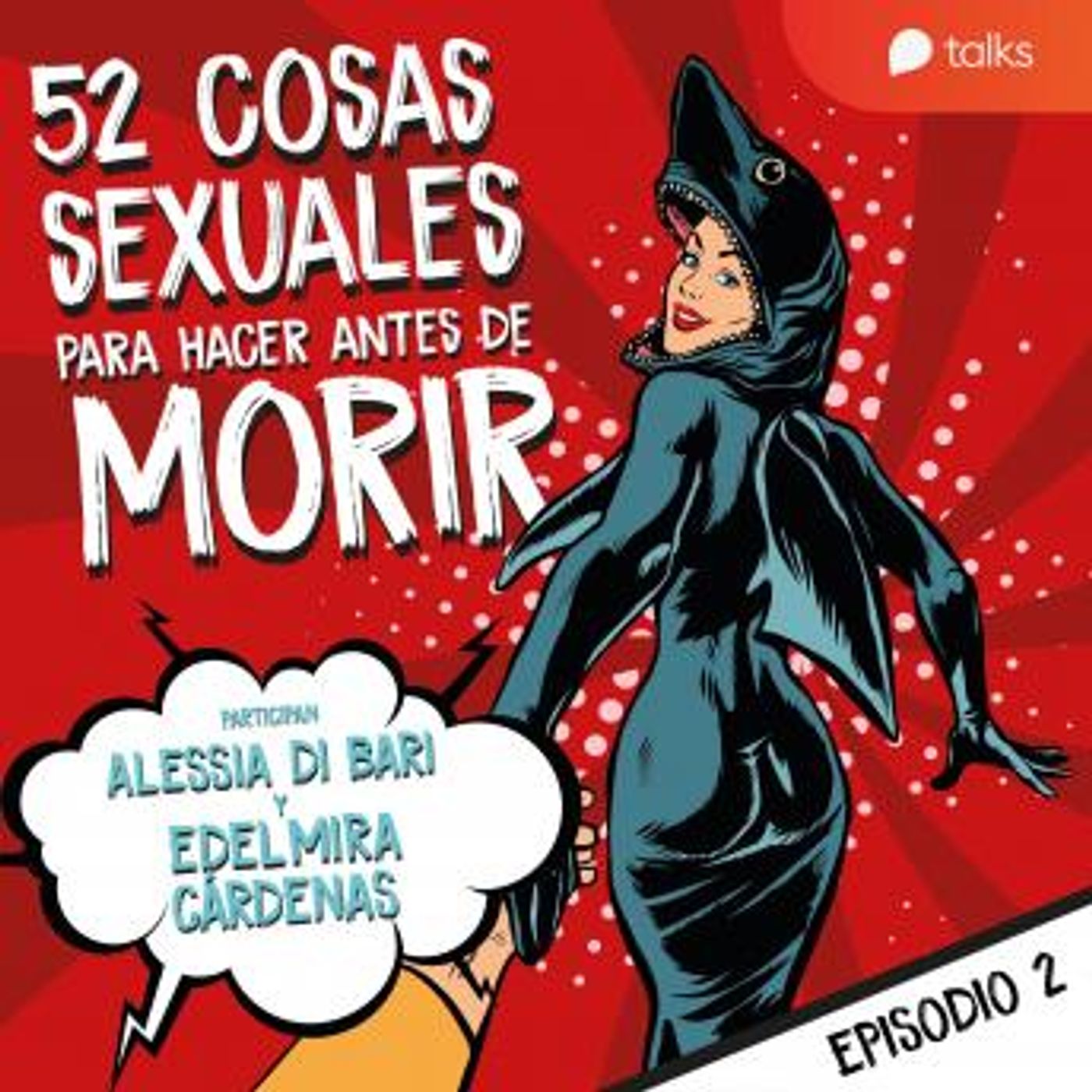 Discover Top Full Audiobooks in Non-Fiction, Social Science