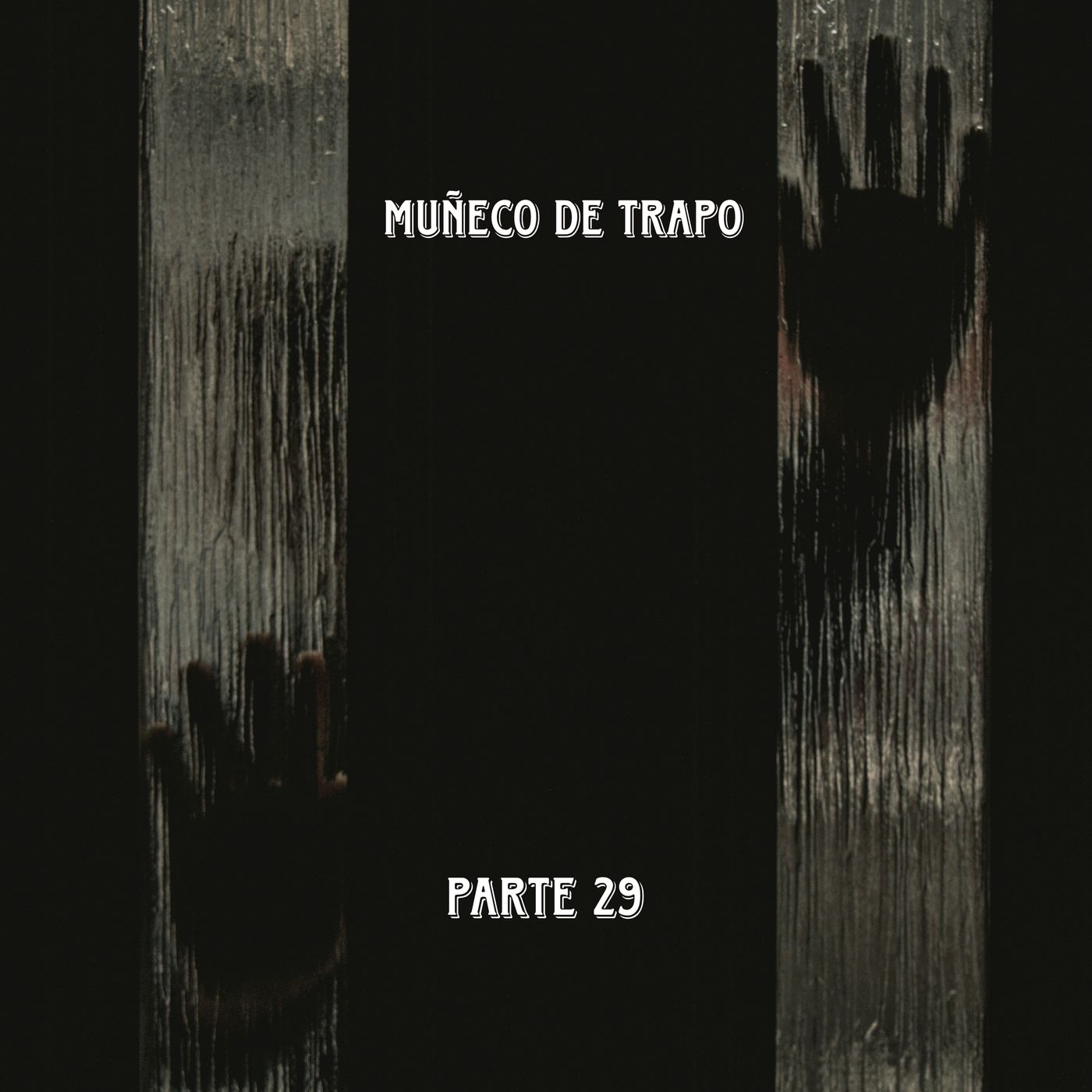 Portada de Devoradora de Libros