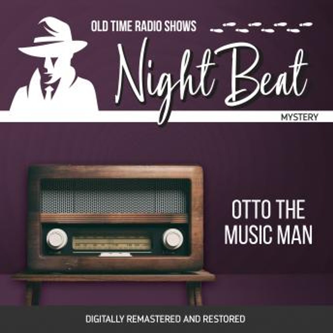 Listen to the Best Full Audiobooks in Mystery, Thriller & Horror, Suspense