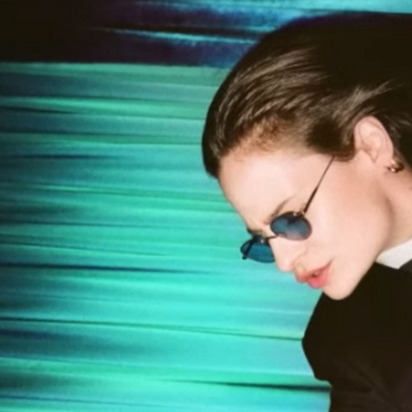 Christine and the Queens déjà de retour avec un nouvel album