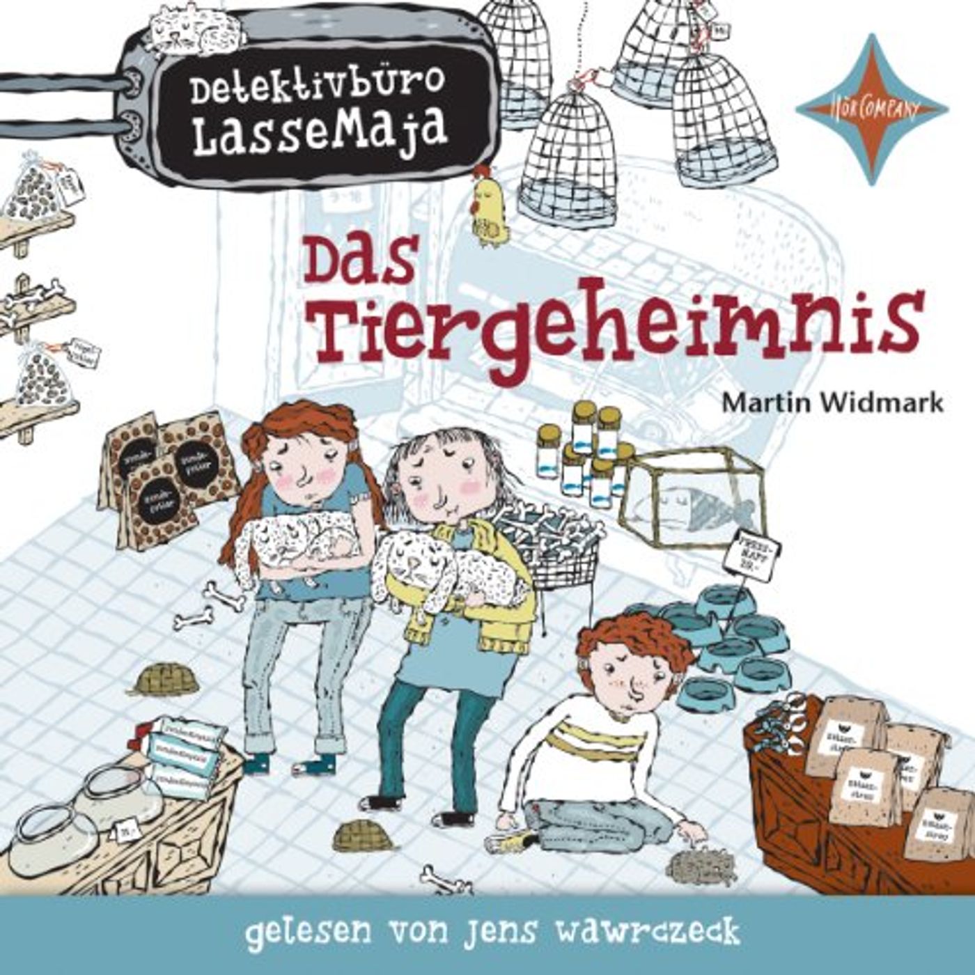Biggest Website Where You Can Find and Download Audiobooks in Kids, Ages 8-10