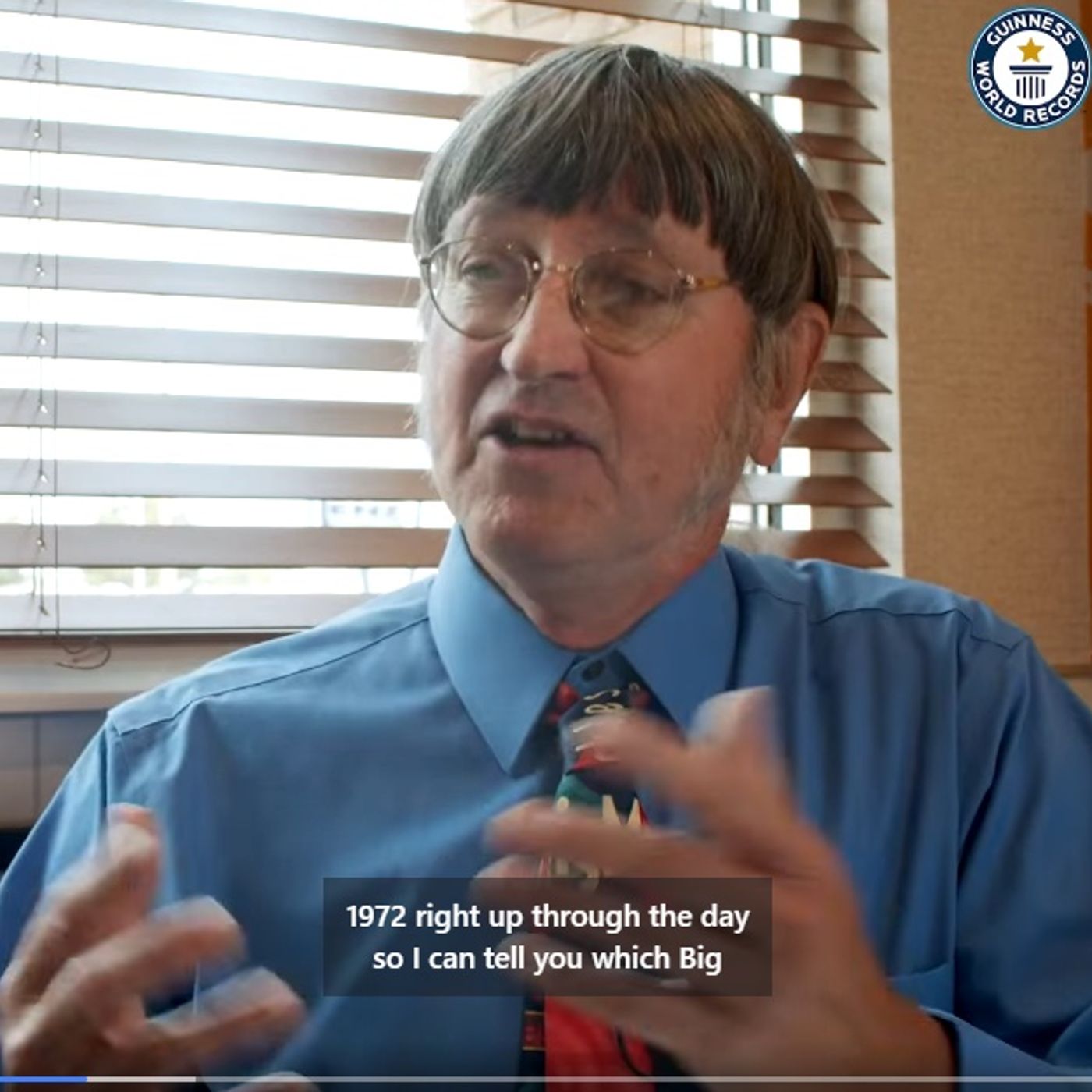 Don Gorske_Record-Setting Big Mac Eater_031825