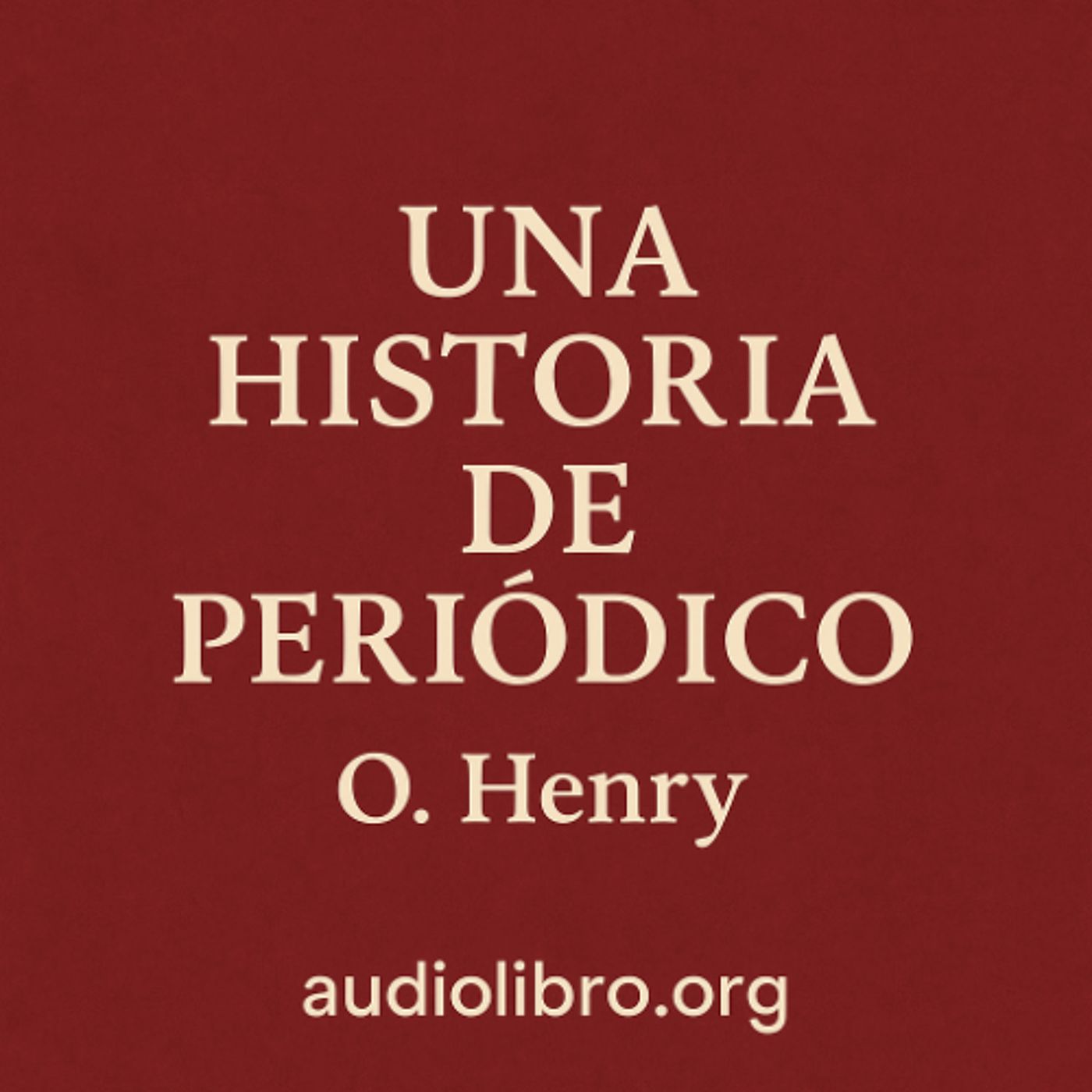 Audiolibros by @audiolibro
