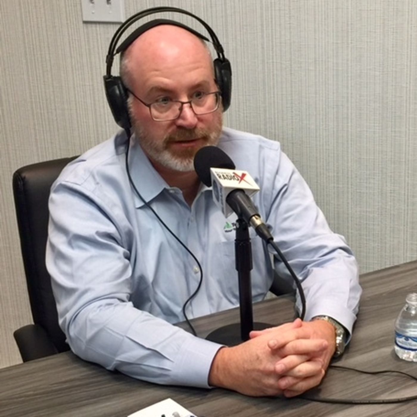 Gwinnett Business Radio