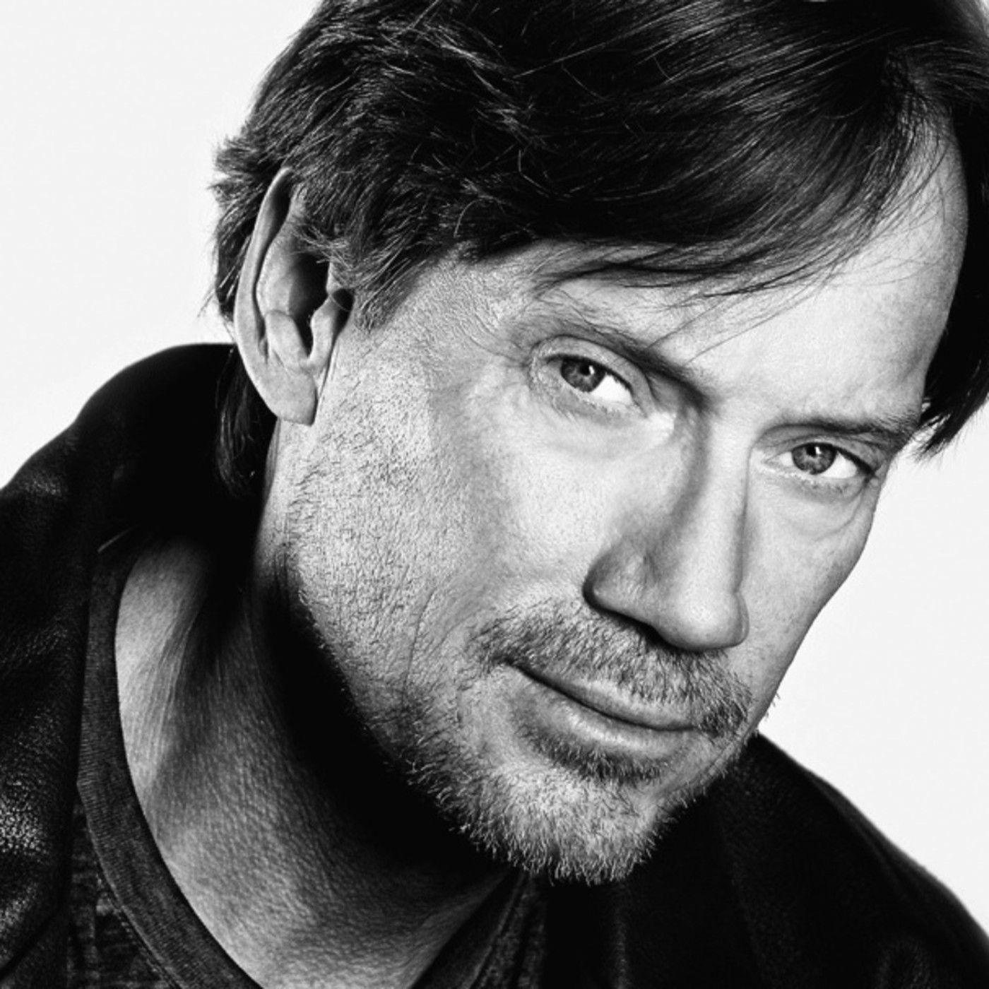 KEVIN SORBO: GRAND THEFT AUDIO (02/08/2013) episode artwork