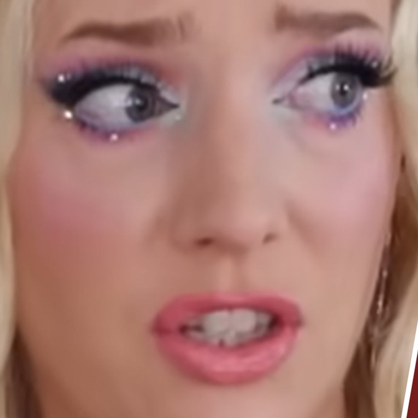 Are you on the masculinity to fascism pipeline? | Maintaining Frame 151