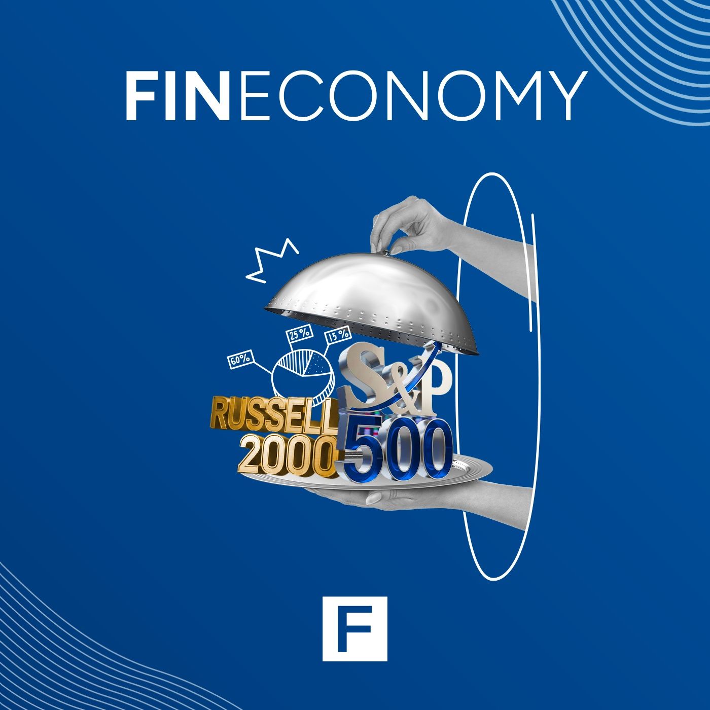 Dove va il mercato? Meno BigTech, più energia e small cap