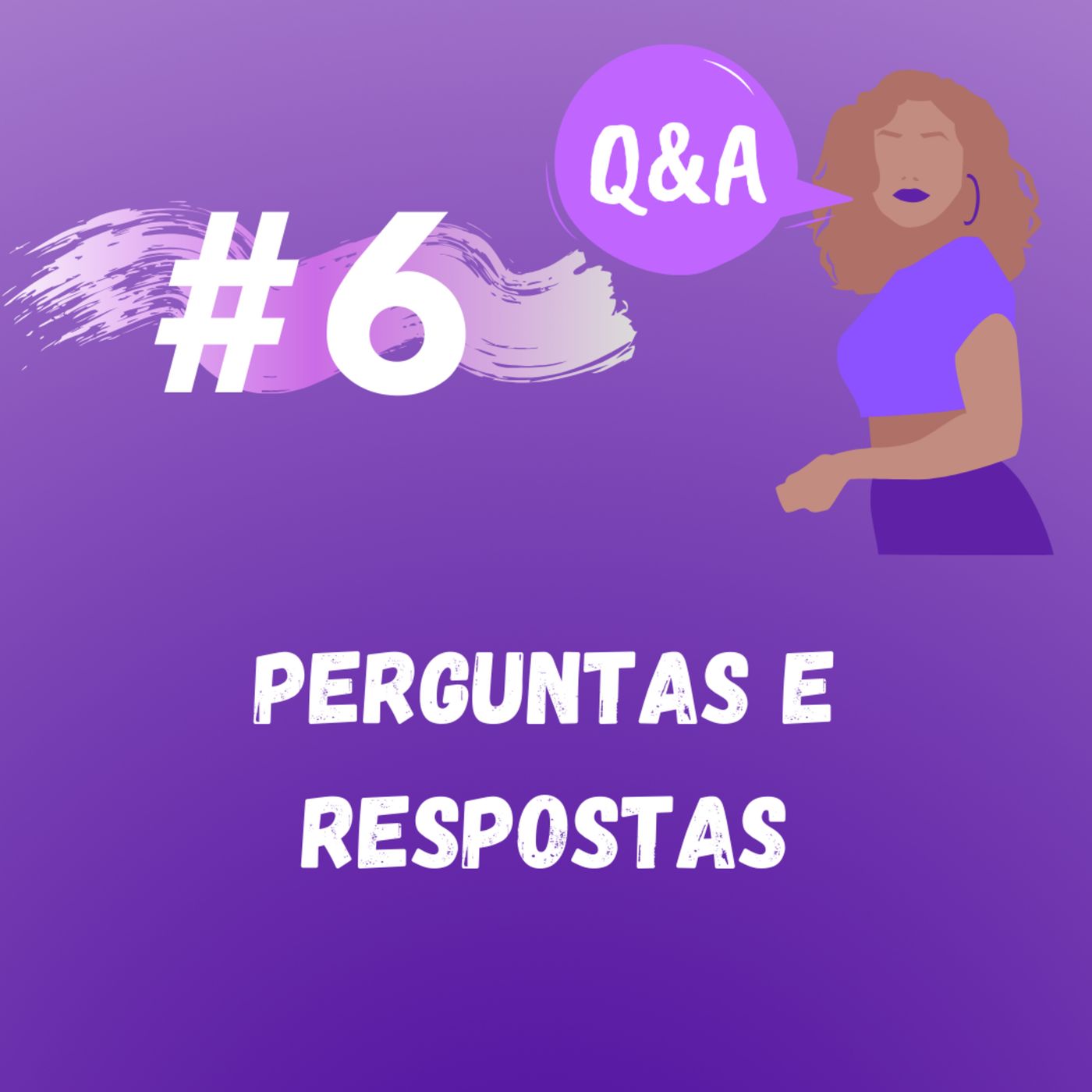 Psicologismos