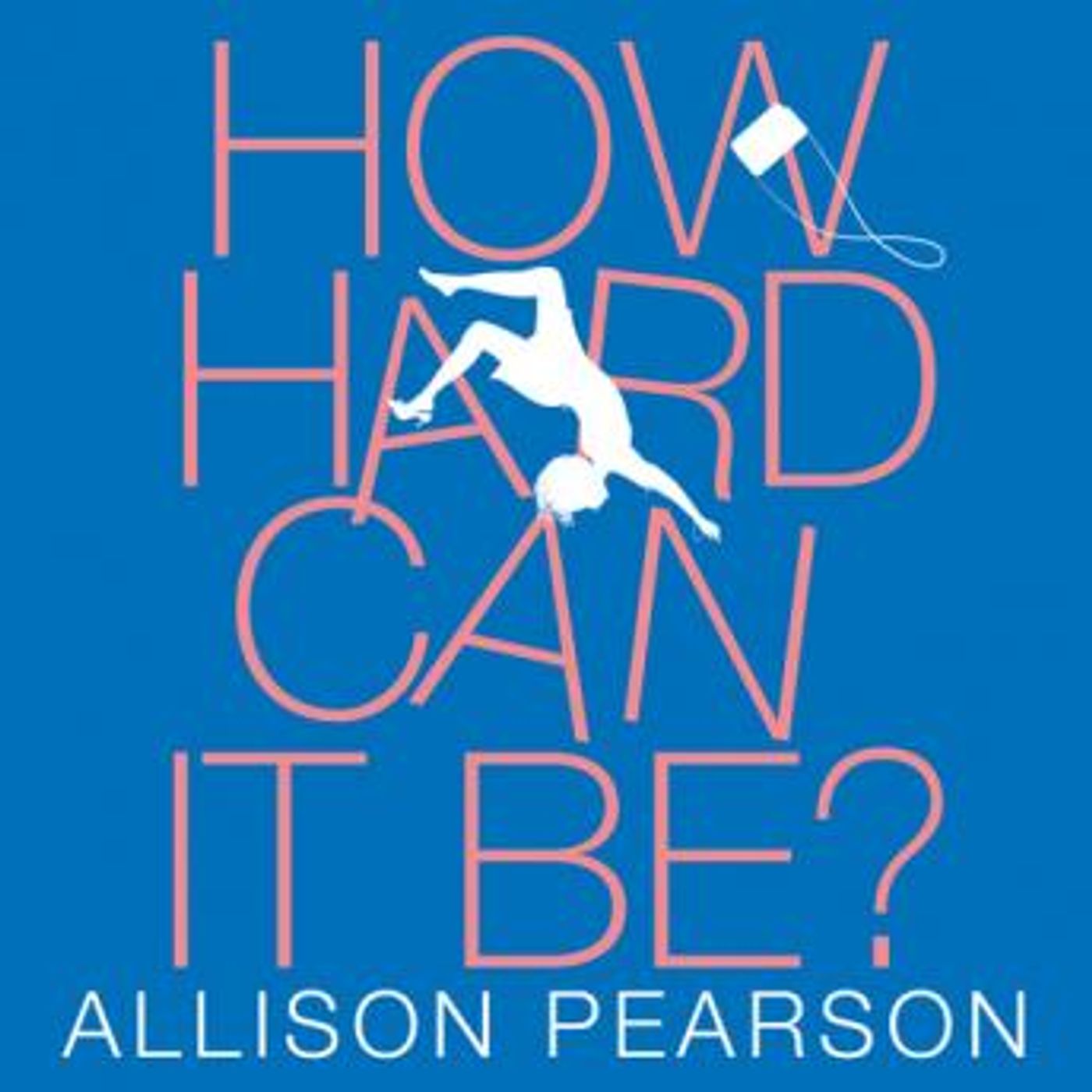 Get Top Full Audiobooks in Romance, Rom-Com