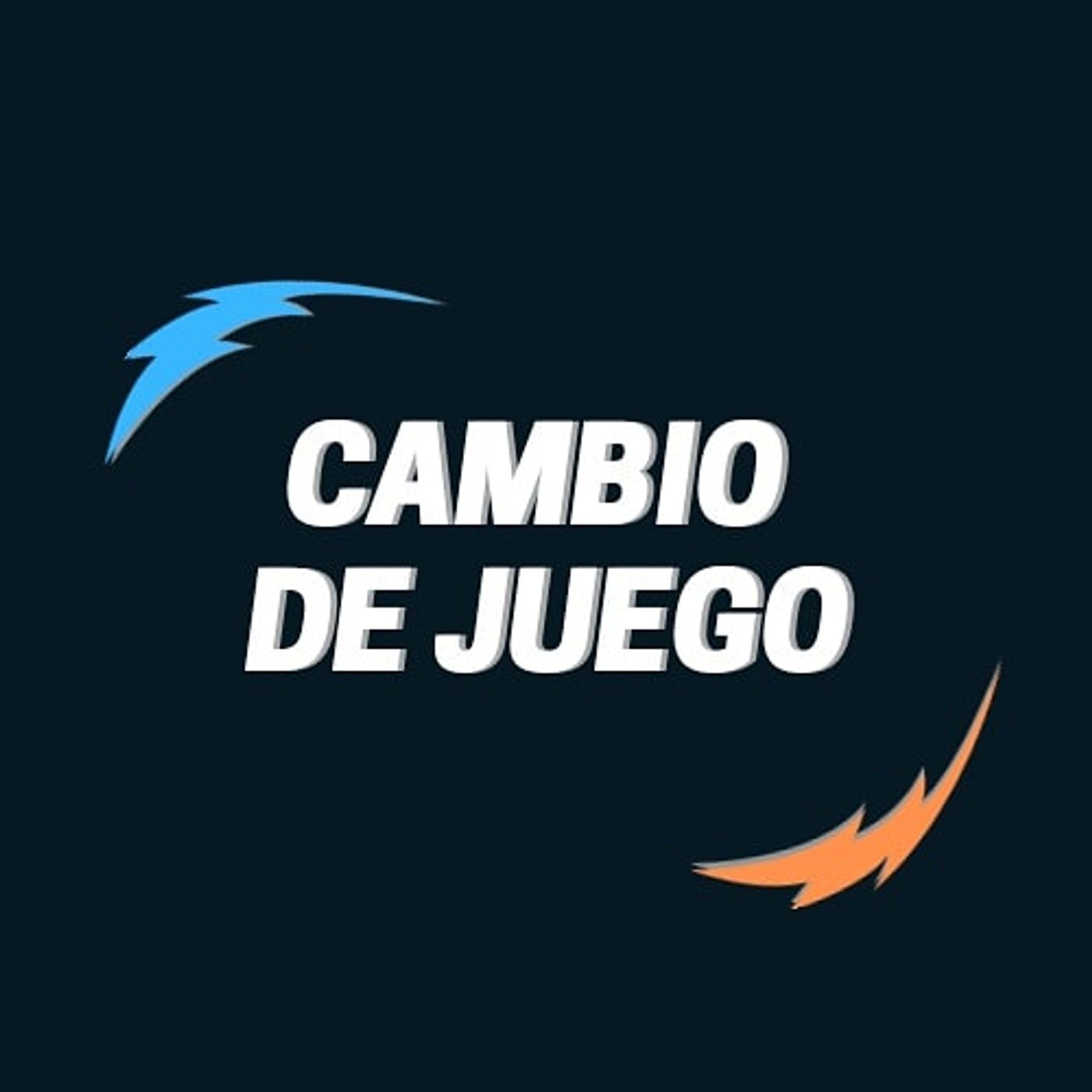 Prince Clemenceau en Cambio de juego"