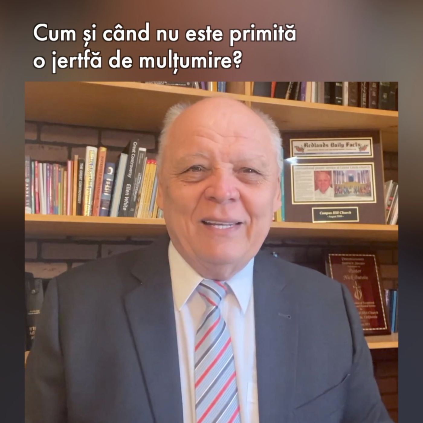 Nicu Butoi