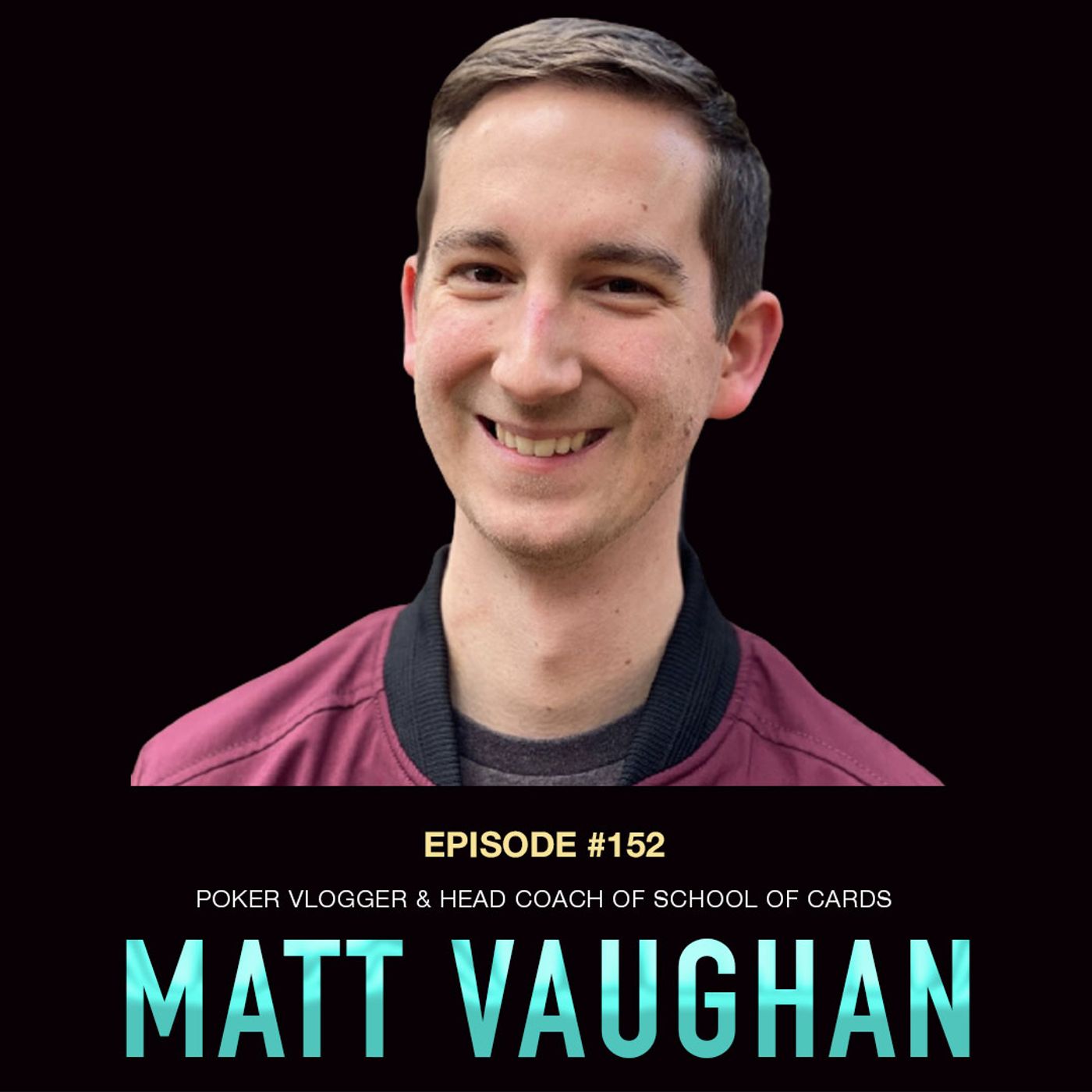 Chasing Poker Greatness