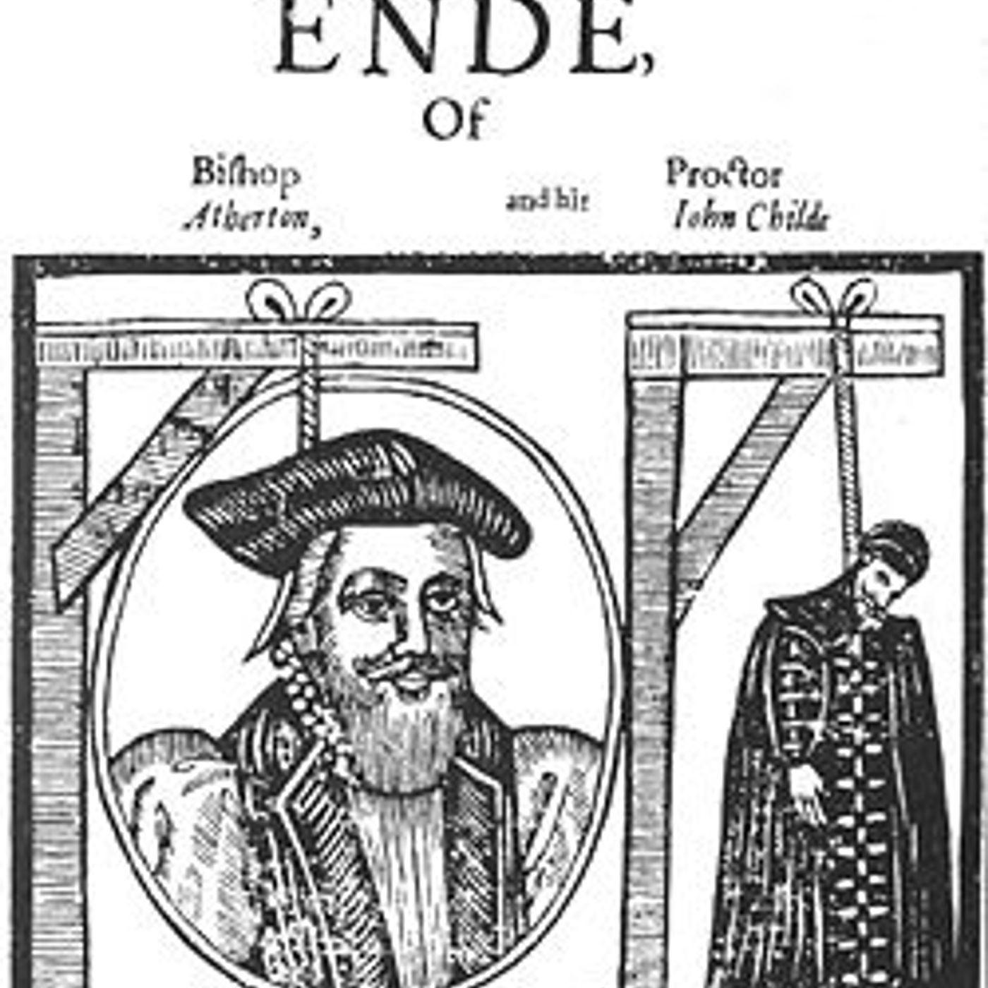 Humans Are Evil - History Podcast