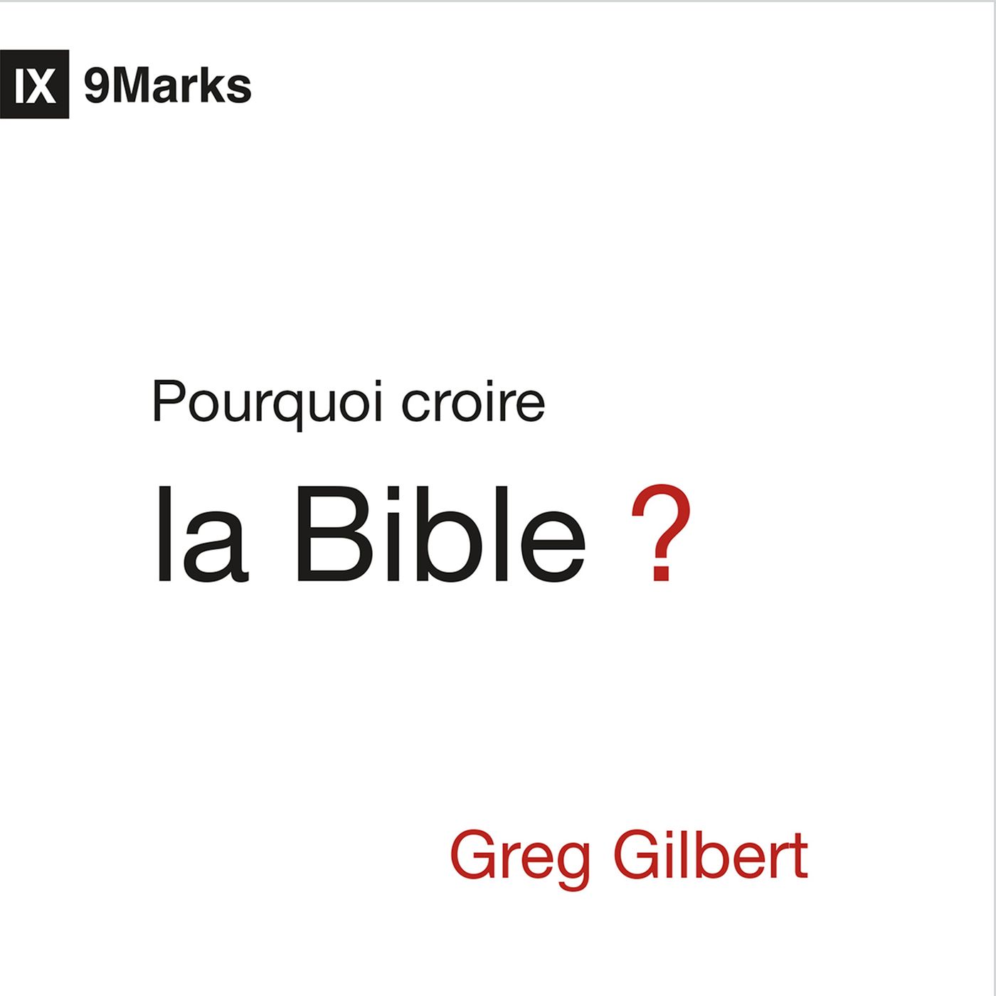 [Livre audio]  Des copies de copies de copies de copies – Greg Gilbert