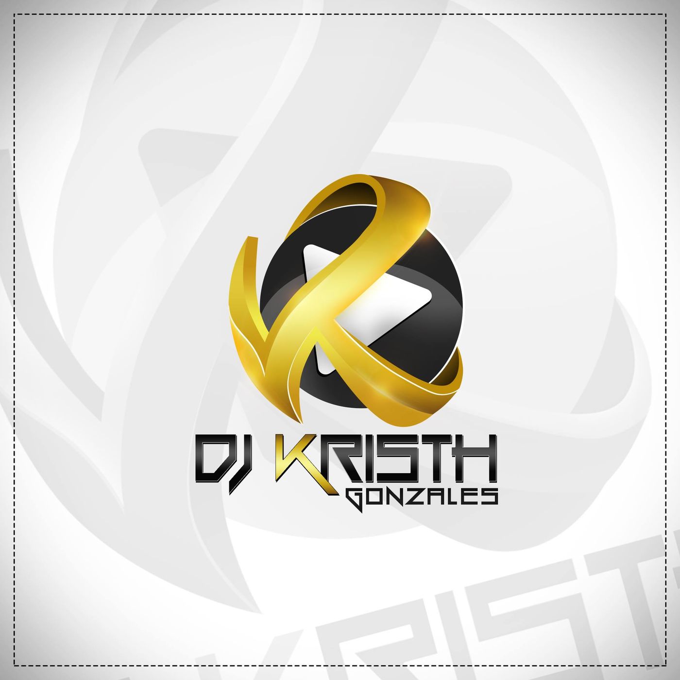 DJ Kristh