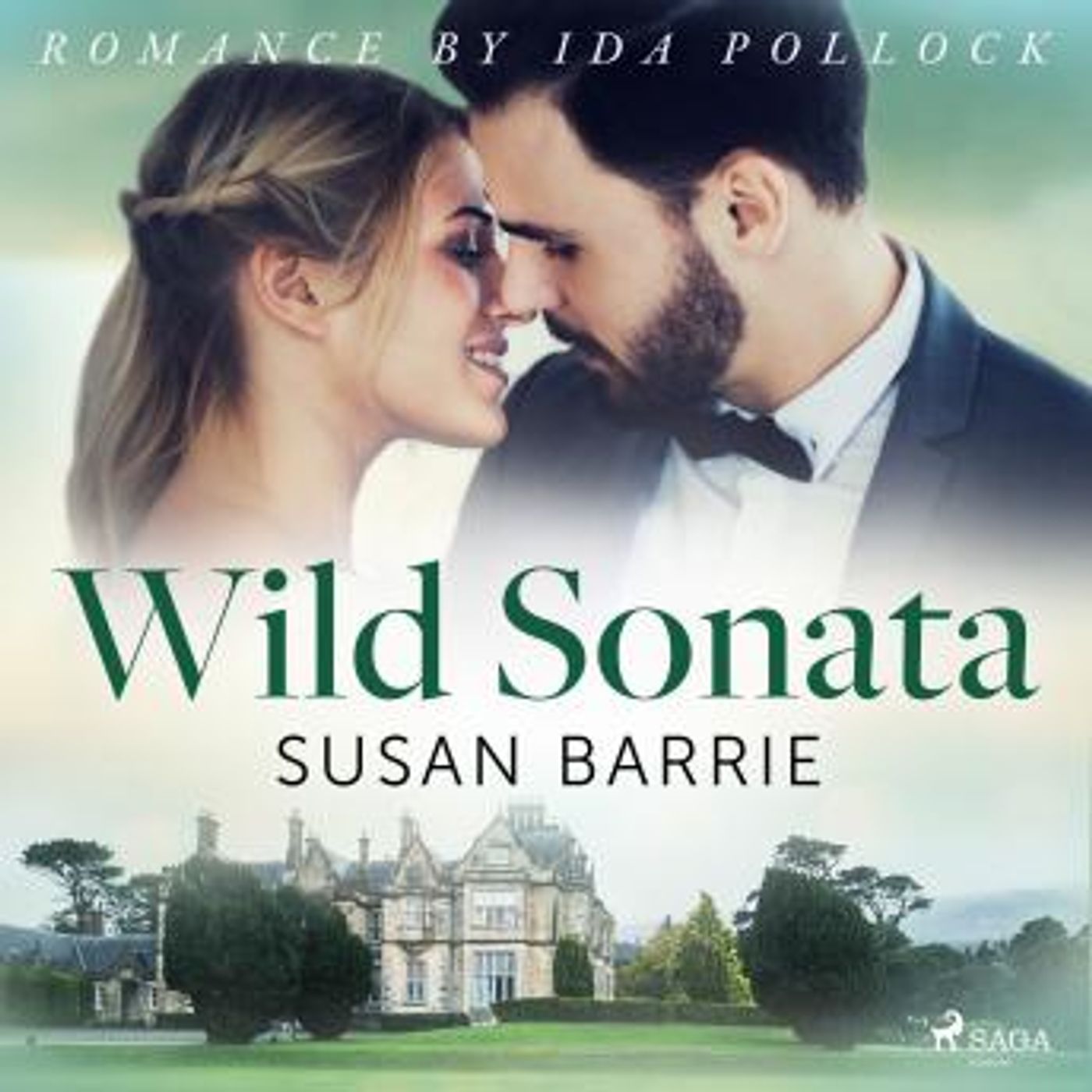 Discover the Best Audio Stories in Romance, Historical